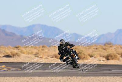 media/Jan-13-2025-Ducati Revs (Mon) [[8d64cb47d9]]/4-C Group/Session 4 (Turn 16)/